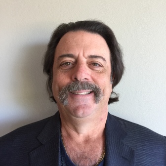 Philip Cacciola