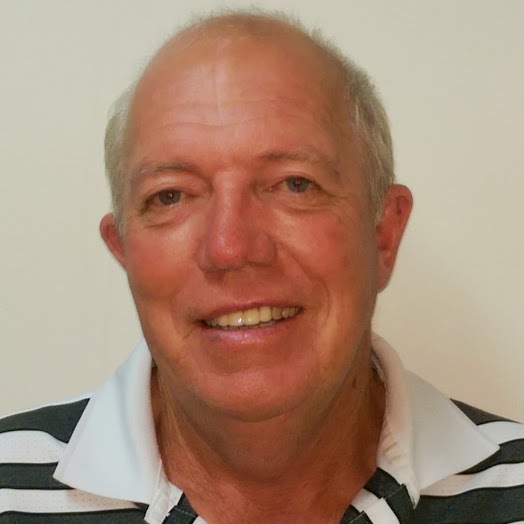 Hans Jebbink