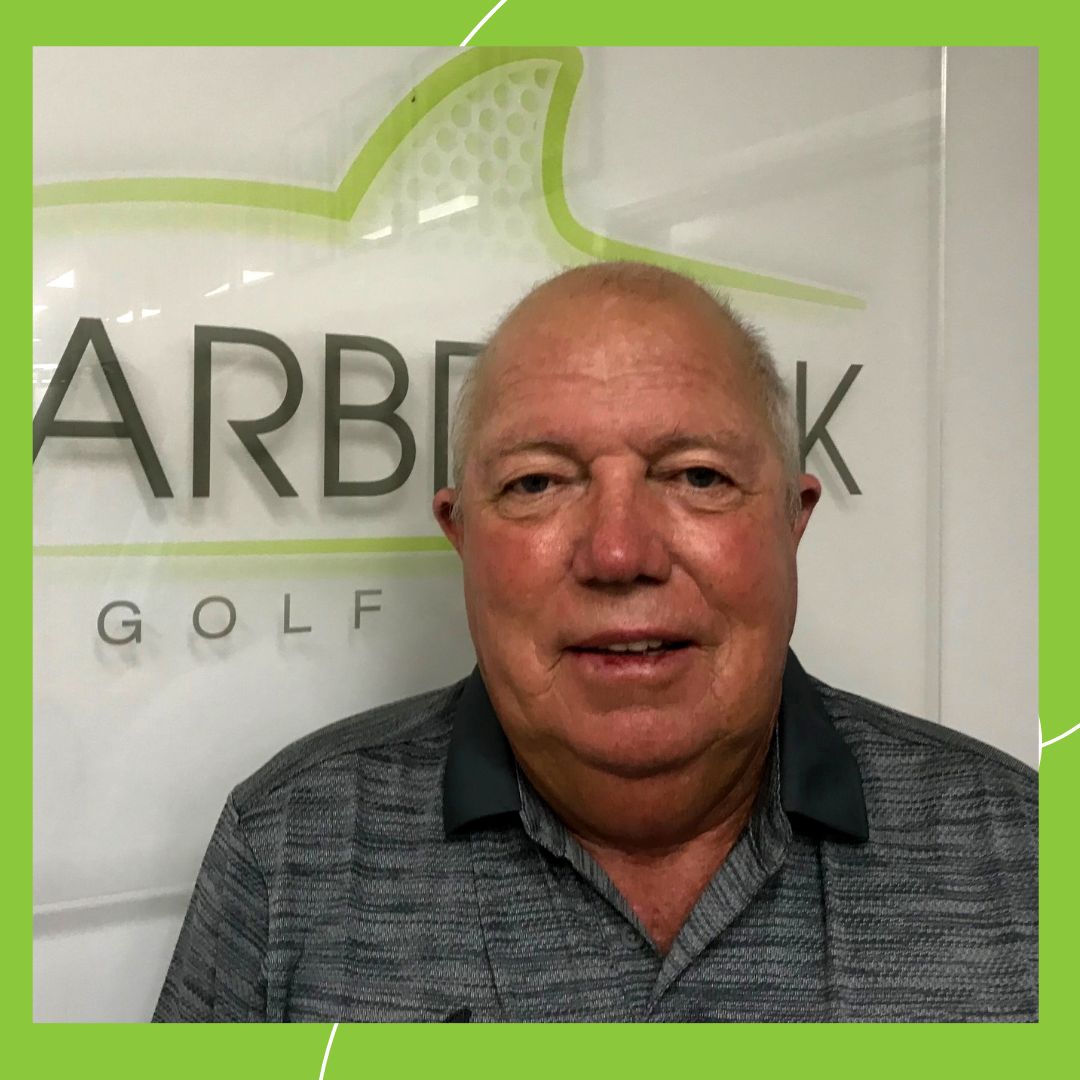 Hans Jebbink