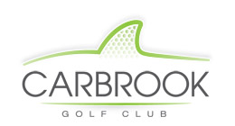Carbrook GC